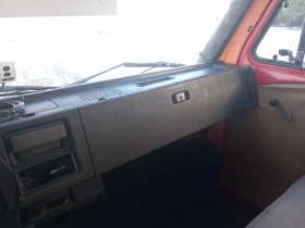 VW Lt, снимка 7