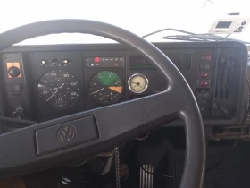 VW Lt, снимка 6