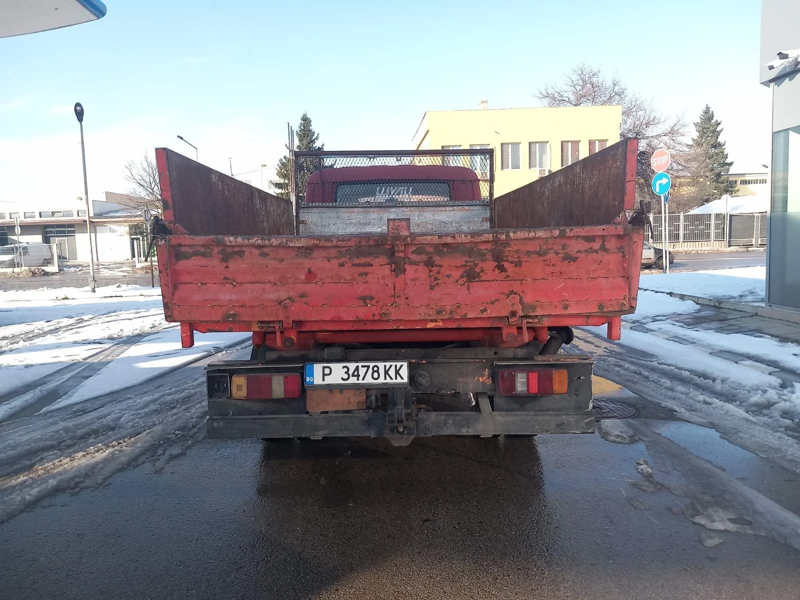VW Lt | Mobile.bg � ����������� 5