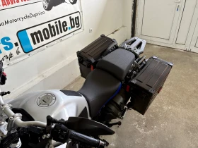 Yamaha Tenere Super ES1200cc, снимка 6