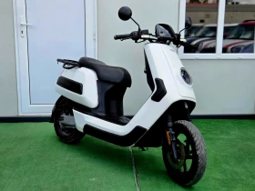 NIU N Sport, снимка 5