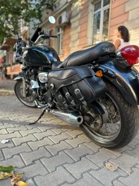 Triumph Legend TT 900 | Mobile.bg    11