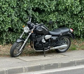 Triumph Legend TT 900, снимка 15