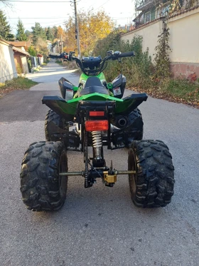  ATV | Mobile.bg    6