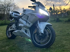 Honda Cbr 600RR, снимка 6