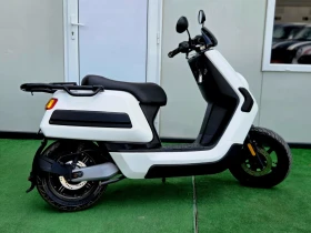 NIU N Sport | Mobile.bg � ����� ������ 4
