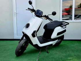 NIU N Sport | Mobile.bg � ����� ������ 2