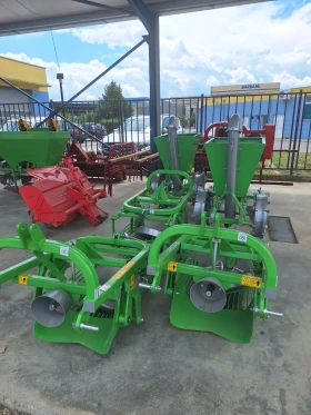 ������� Kubota | Mobile.bg � ����� ������ 10