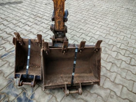  JCB 16C-1 | Mobile.bg    11