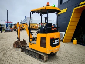  JCB 16C-1 | Mobile.bg    6