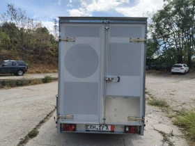   Thule Brenderup  | Mobile.bg    4
