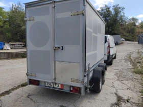   Thule Brenderup  | Mobile.bg    3