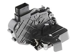 БРАВА ЗАДНА ВРАТА LAND ROVER DISCOVERY/DISCOVERY/FREELANDER/ EVOQUE/RANGE ROVER SPORT/JAGUAR XF CC9 , снимка 1