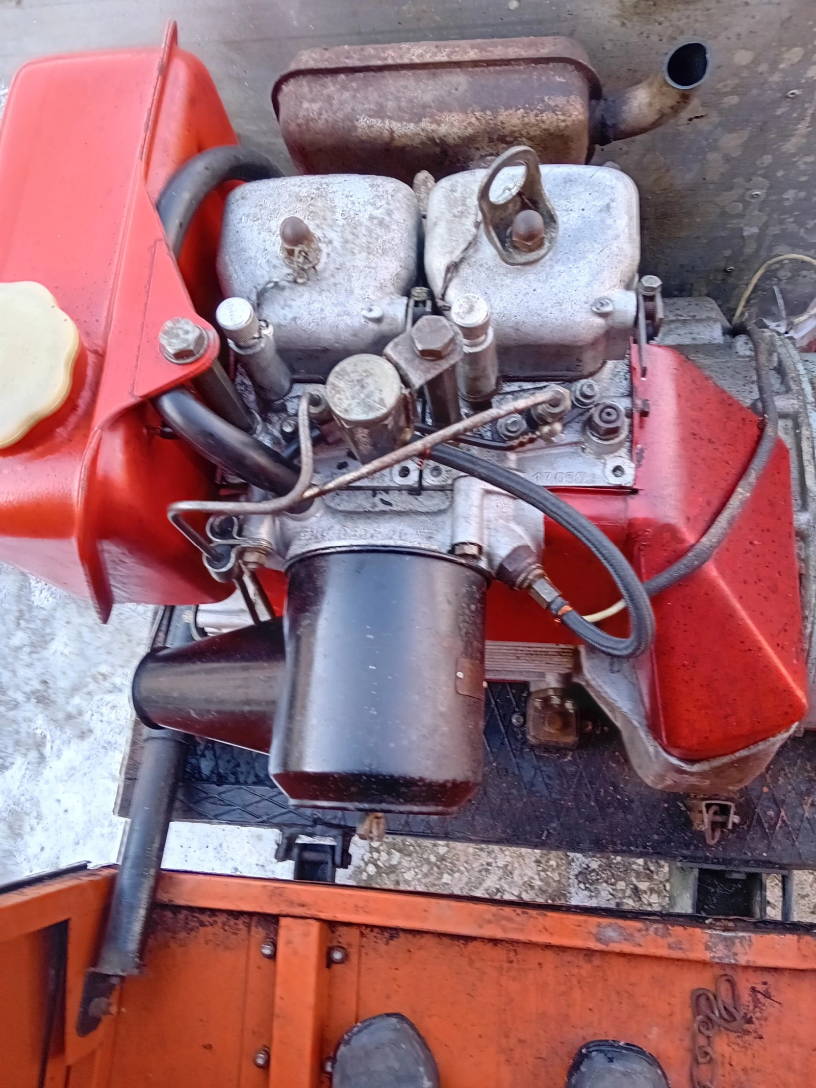  Level | Mobile.bg   3