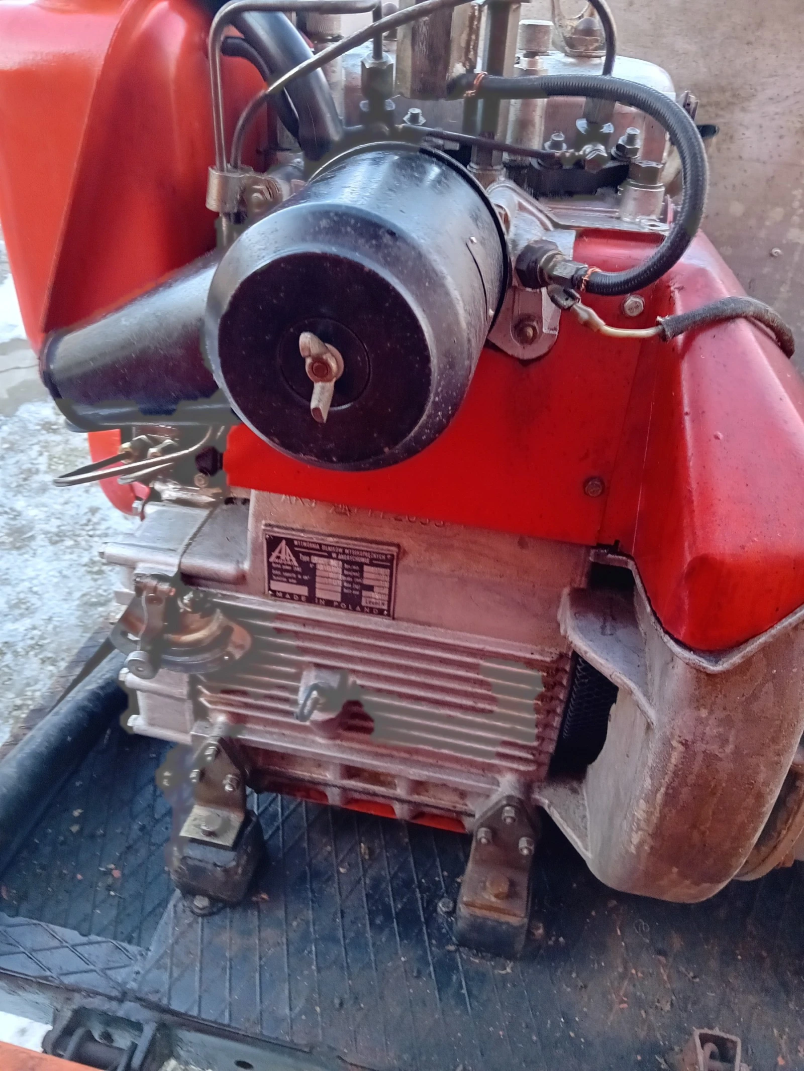  Level | Mobile.bg   1