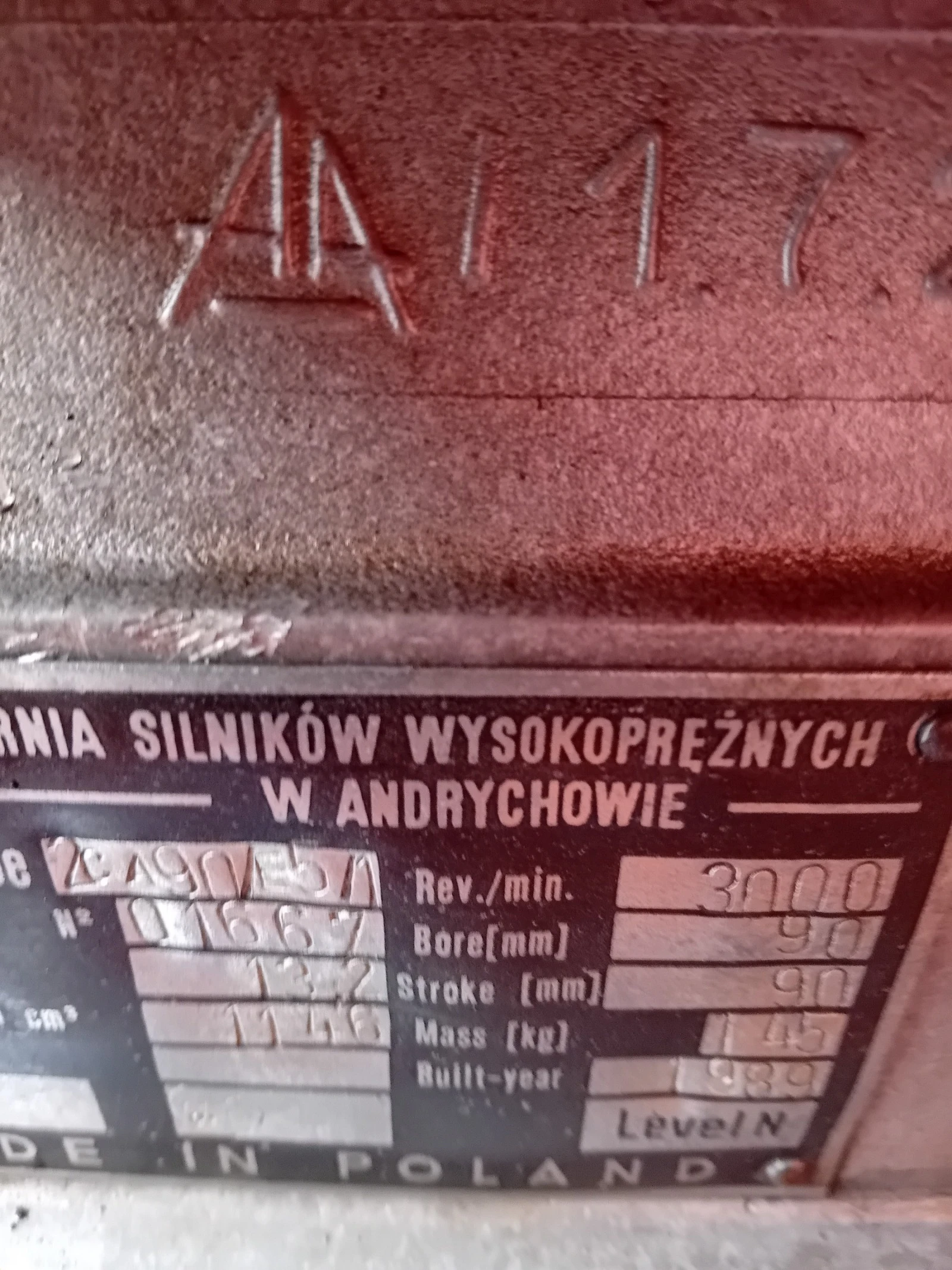  Level | Mobile.bg   2