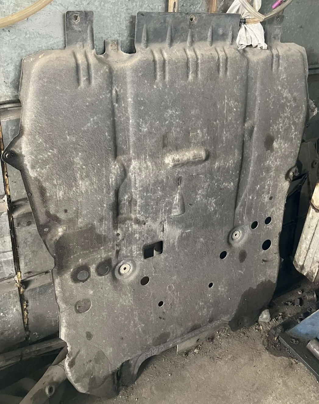     Peugeot 3008/5008 | Mobile.bg   1