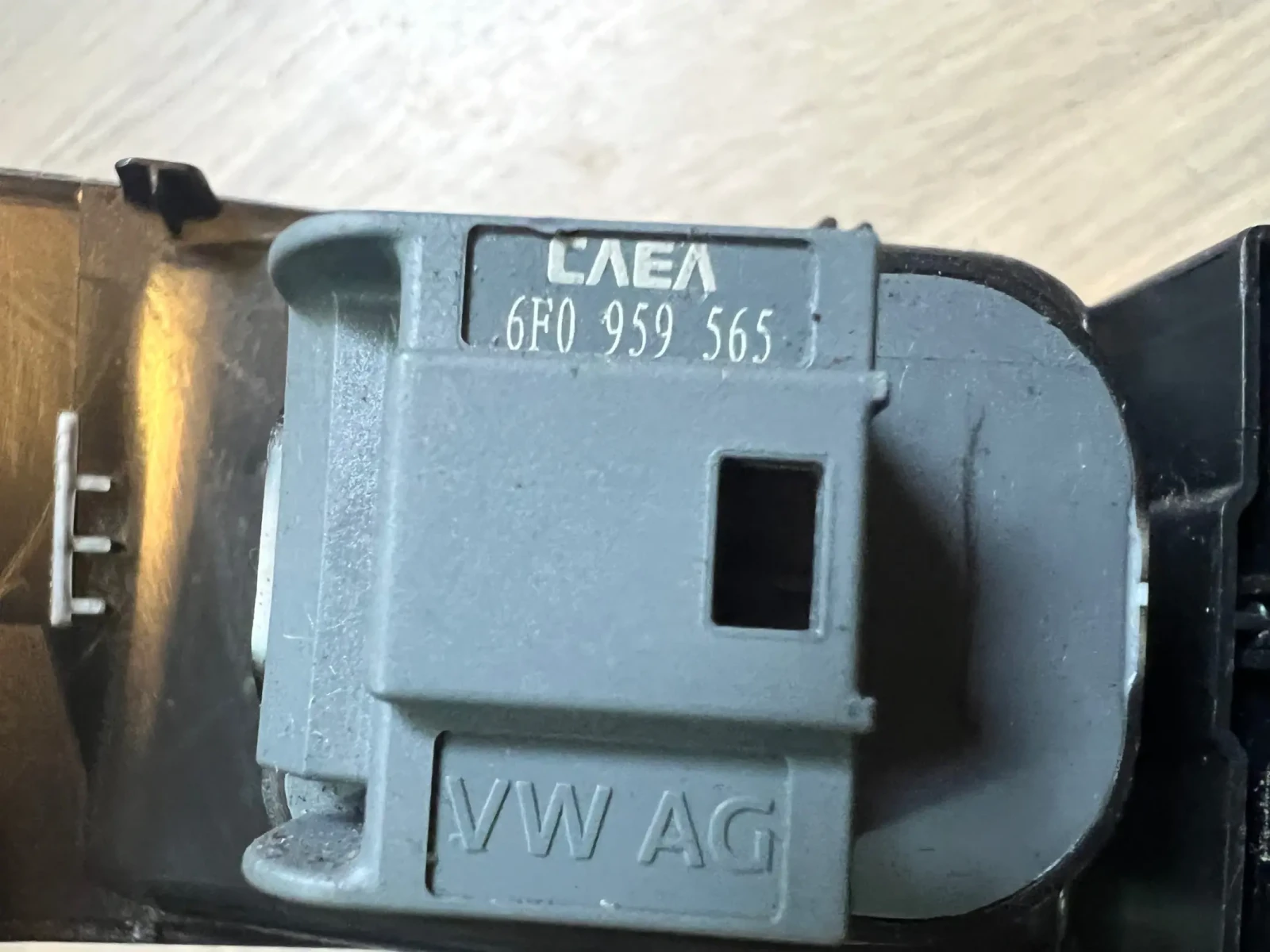 6F0959565 ����� ��. �������� SEAT IBIZA 2018  6F0959565  | Mobile.bg � ����������� 2