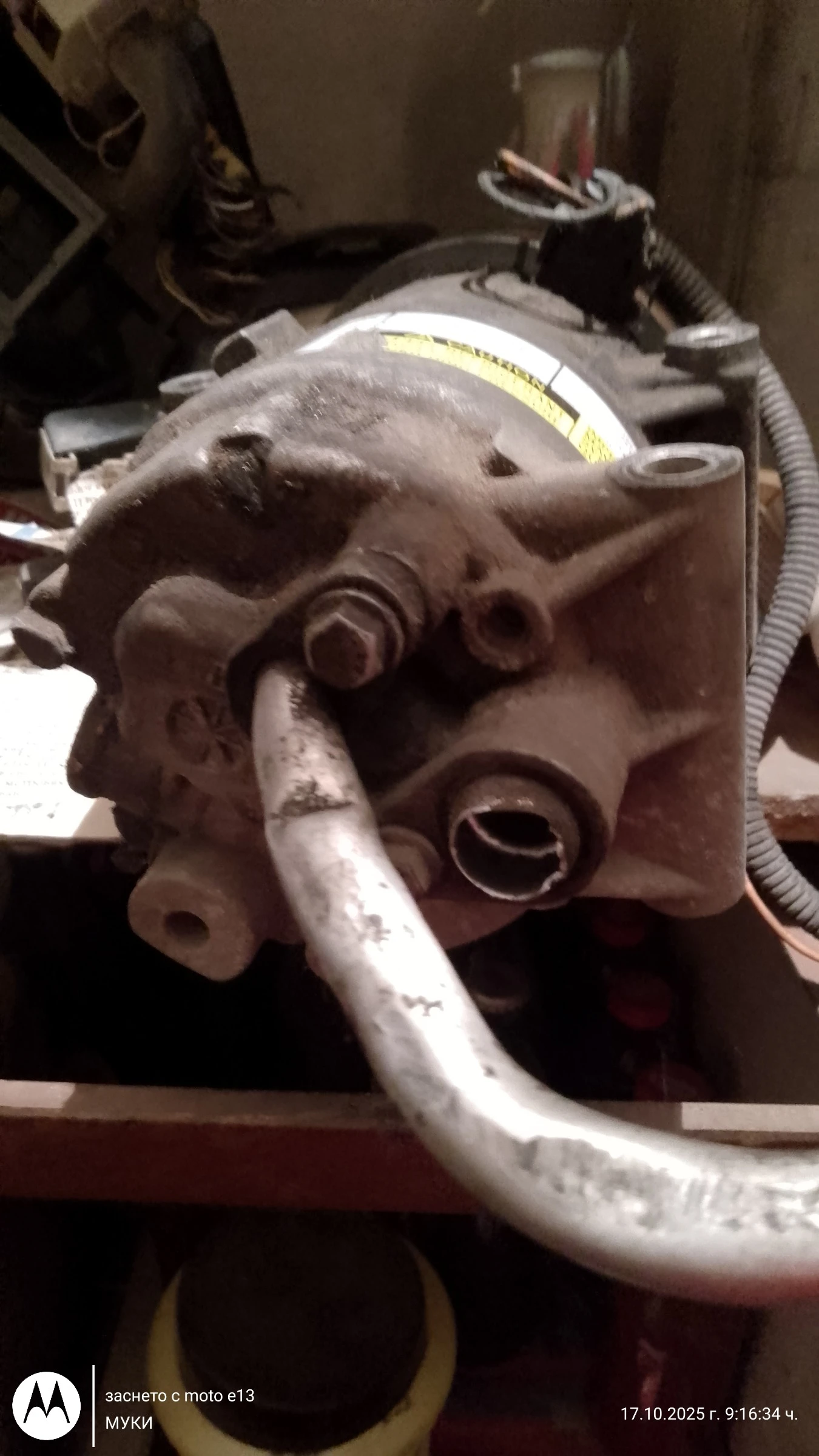     -RENAULT-NISSAN-1.9 DCI | Mobile.bg   3