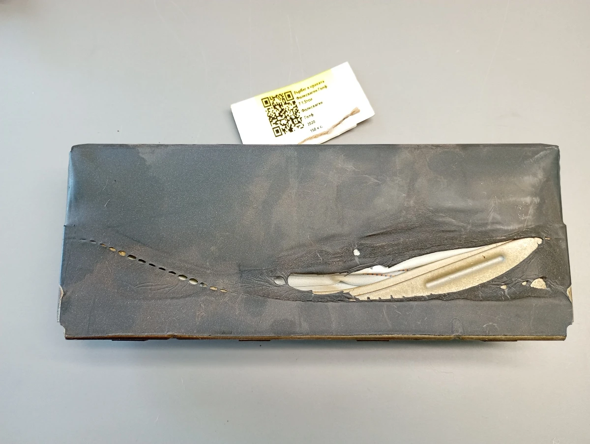 ������ � ������� ���������� ���� 7 1.5��� | Mobile.bg � ����������� 1