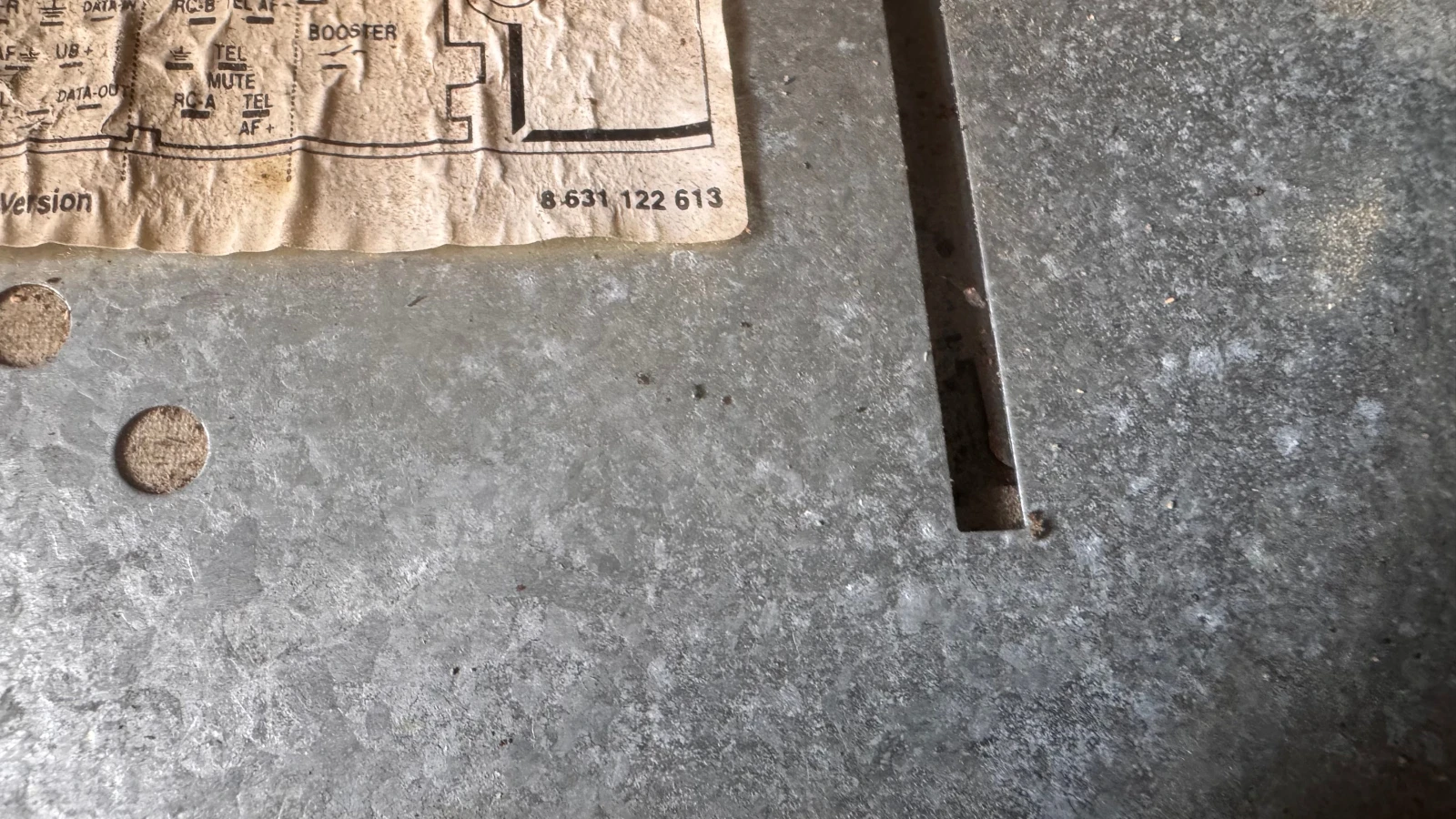 ���������� ����� / GPS � ����� ������� �� Alfa Romeo 147  2004 - 8631122613 | Mobile.bg � ����������� 2