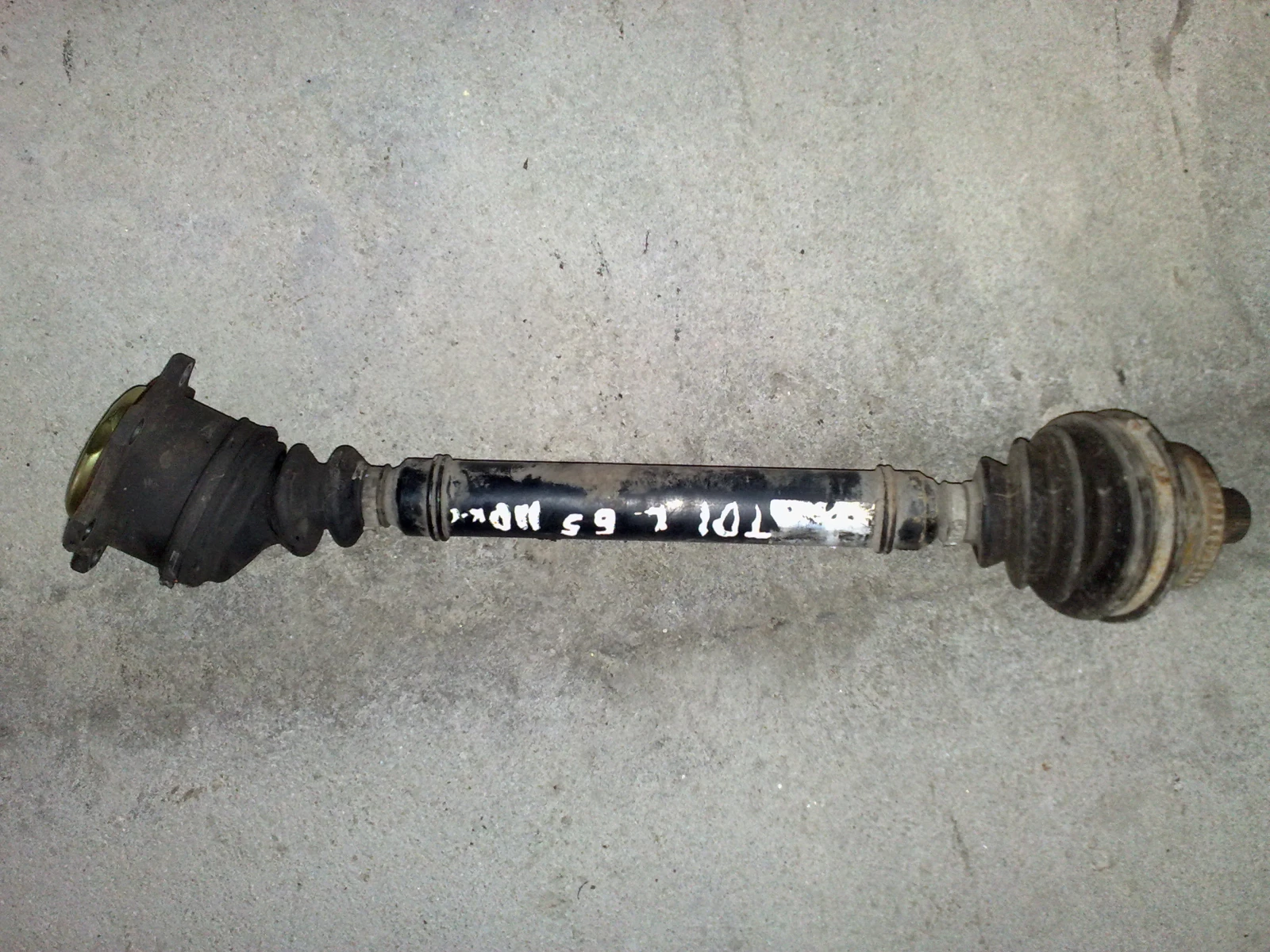     5 1.9 () | Mobile.bg   1