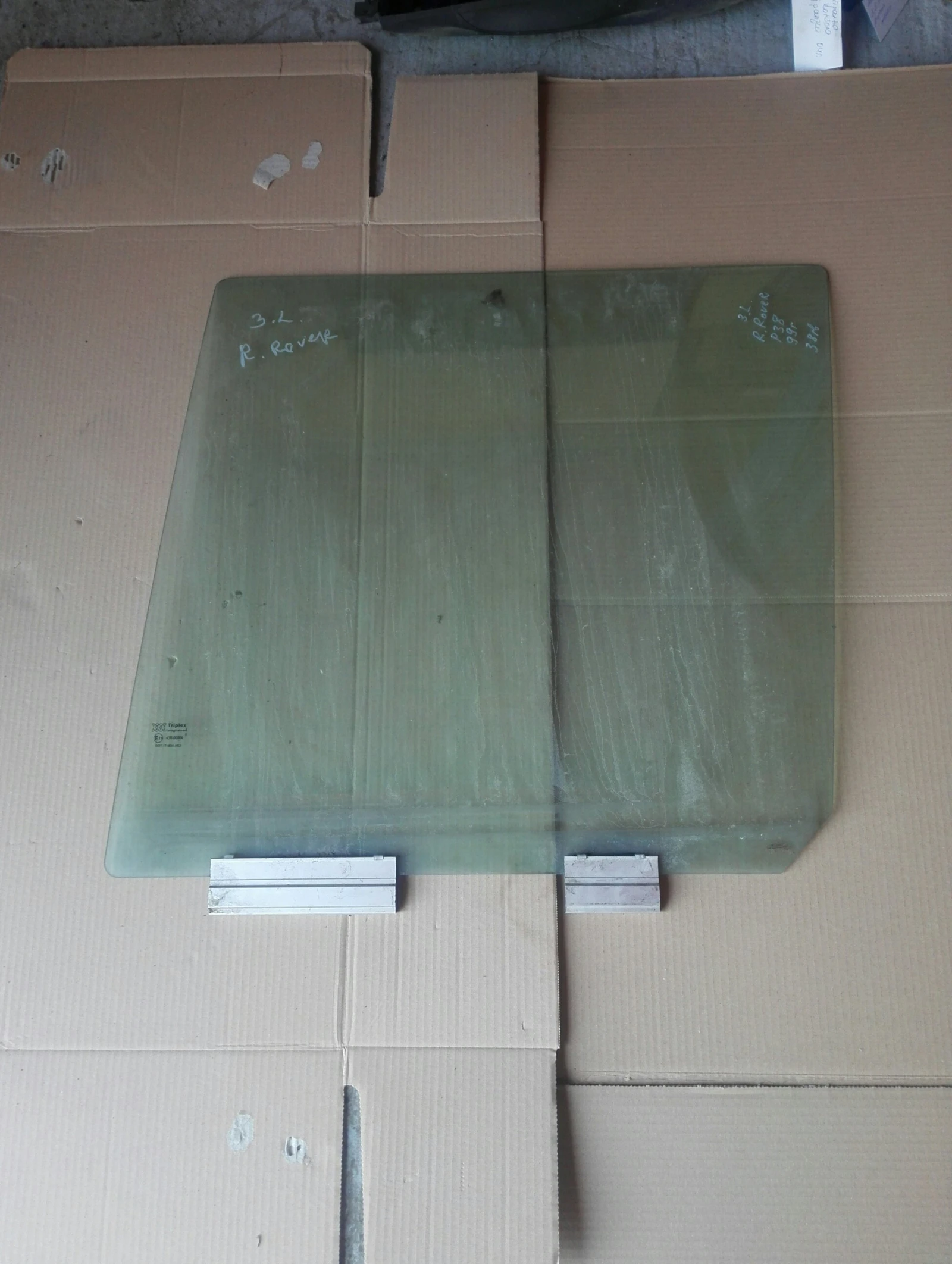 ������ ����� ���� ������ ����� �38 | Mobile.bg � ����������� 1