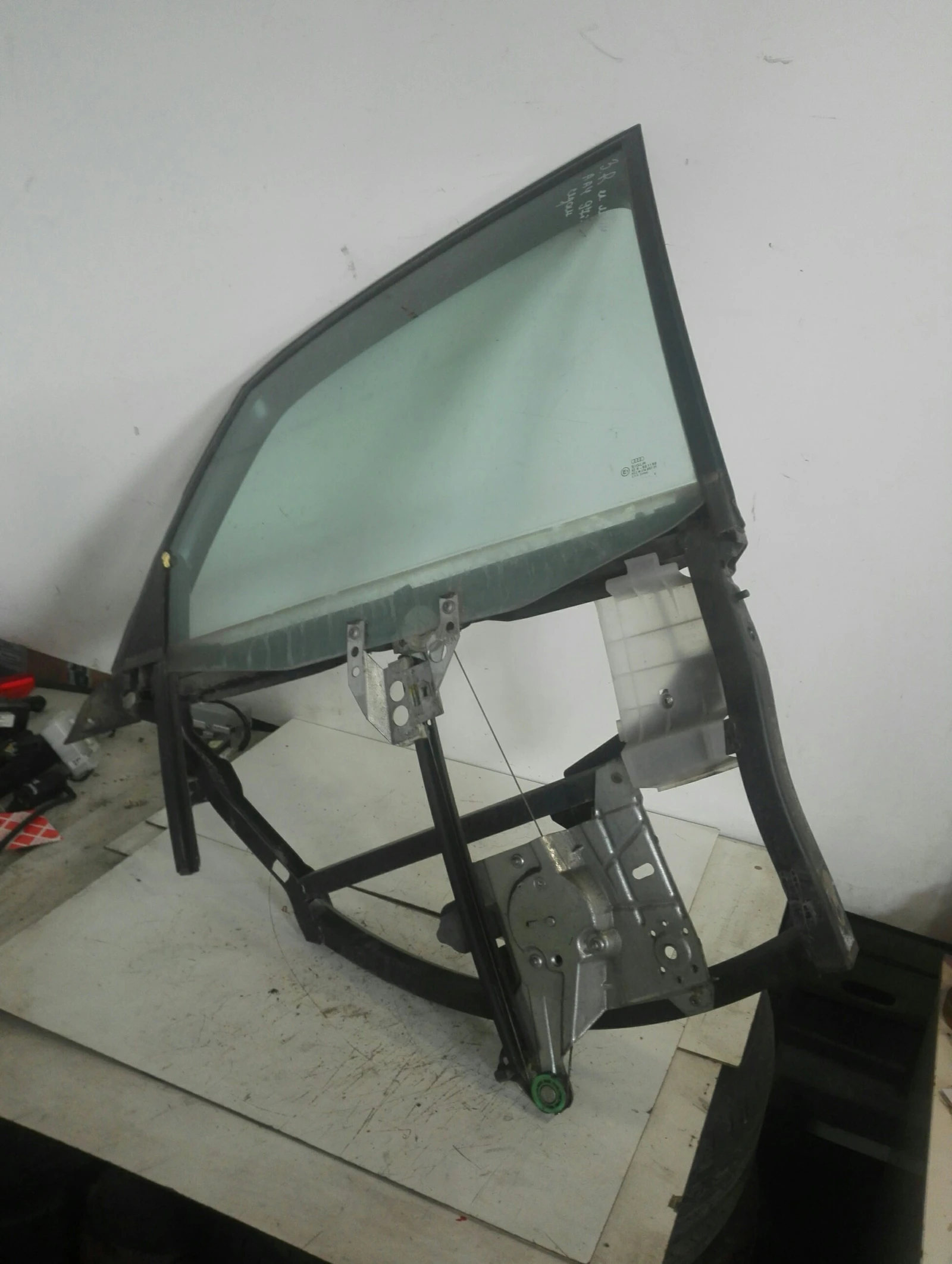 �� ������� ������ ����� ����� ���� �4 �����,�������������� | Mobile.bg � ����������� 1