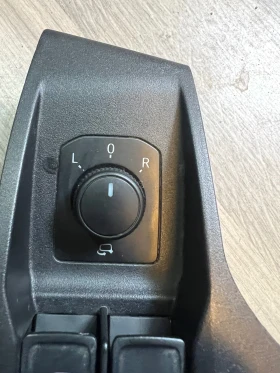     6F0959565  .  SEAT IBIZA 2018  6F0959565 