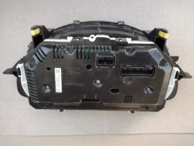 83800-F2322    TOYOTA COROLLA (2014-2016)  83800F2322  MB157570-9340 | Mobile.bg    2