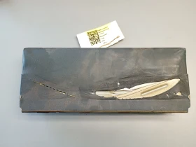 Еърбег в краката Фолксваген Голф 7 1.5тси