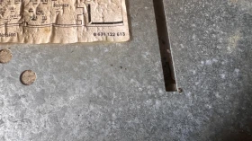 ���������� ����� / GPS � ����� ������� �� Alfa Romeo 147  2004 - 8631122613 | Mobile.bg � ����� ������ 2