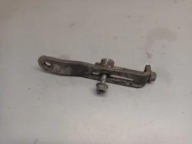 обтегач пистов ремък Мицубиши Спейс Стар 1.2 бензин