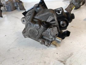 ����� �� �������� �� ��� 2.0TDI Audi A5