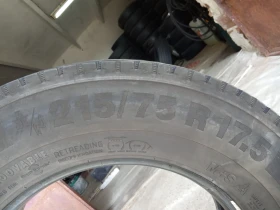 Гуми, снимка 9