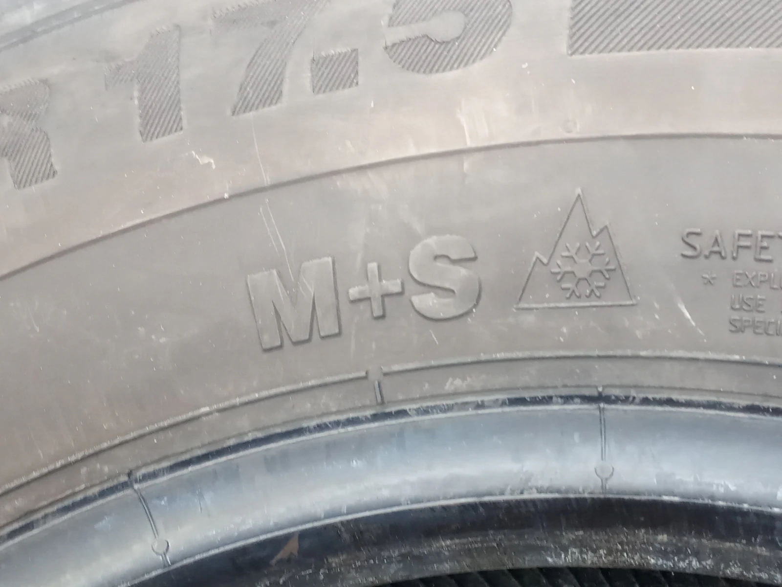  215/75R17.5 | Mobile.bg   10