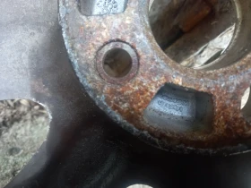    175/80R14 | Mobile.bg    5