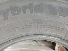 215/75R17.5 | Mobile.bg    12