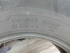  215/75R17.5 | Mobile.bg    8