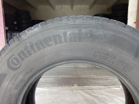  215/75R17.5 | Mobile.bg    6