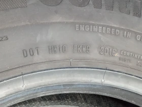  215/75R17.5 | Mobile.bg    11