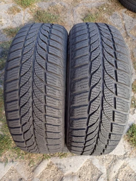 ����� �� �������� �� ���� 185/60R14