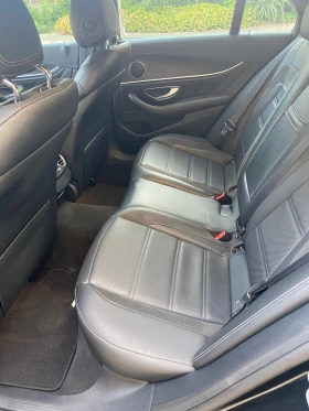 Mercedes-Benz E 63 AMG E63AMG   * * ЛИЗИНГ* * , снимка 14