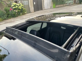 Mercedes-Benz E 63 AMG E63AMG   * * ЛИЗИНГ* * , снимка 10