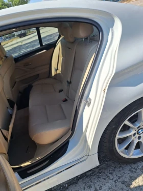 BMW 535 i , снимка 5