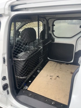 Dacia Dokker 1.3, снимка 14