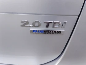VW Sharan 2.0* TDI* 140кс.6ск, снимка 16