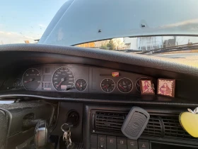 Audi A6 C4, снимка 12