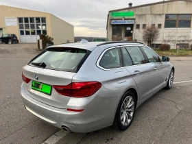 BMW 530 XDrive, снимка 2