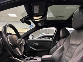 BMW 340 M340i xDrive  CARFAX, снимка 14